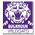 Buckhorn High School logo