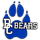 Butler County High School logo
