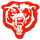 Butler Traditional High School logo