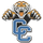 Caldwell County High School logo