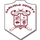 Carlisle County High School logo