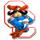 Casey County High School logo
