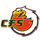 Christian Fellowship School logo