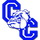 Clinton County High School logo