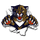 Conner High School logo