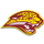 Cooper High School logo