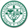 Covington Latin School logo