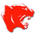 Daviess County High School logo