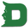 Dayton High School logo