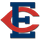 East Carter High School logo
