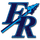 East Ridge High School logo