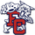 Edmonson County High School logo