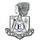 Eminence High School logo