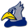Fort Campbell High School logo