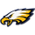 Fort Knox High School logo