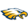 2024 KHSAA Girls Soccer Regional Multi-team Event logo