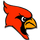 George Rogers Clark High School logo