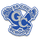Graves County High School logo