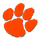 Grayson County High School logo