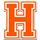 Hopkinsville High School logo