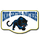 Knox Central High School logo