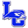Larue County High School logo