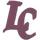 Leslie County High School logo