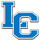Lewis County High School logo