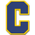 Louisville Collegiate School logo