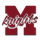 Marion County High School logo