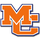 Marshall County High School logo