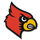 Mayfield High School logo