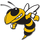 Middlesboro High School logo