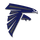 Monroe County High School logo
