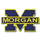 Morgan County High School logo