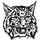 Newport High School logo