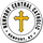 Newport Central Catholic High School logo