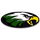 North Bullitt High School logo