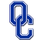 Oldham County High School logo