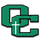 Owensboro Catholic Schools logo