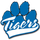 Paintsville High School logo