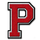 Pendleton County High School logo