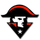 Perry County Central High School logo
