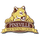 Pineville High School logo