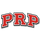 Pleasure Ridge Park High School logo