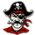 Pulaski County High School logo