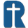 Rose Hill Christian School logo