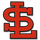 South Laurel High School logo
