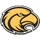The Academy at Shawnee logo