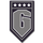 Thomas Nelson High School logo